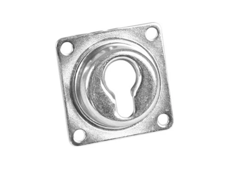 Adam Hall Hardware Table Connection System - Insert for 9798 
